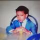 Eldavid
