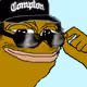 Retep_vagyok