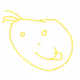 Th3_SluR