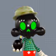 LordHirow