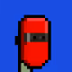0x5bc04041b381448ef2d1c6f4897551929a00c5cf