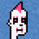 cryptxpunk