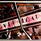 PixOverload