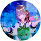 MINTAnn