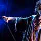 kiyoharu_official