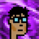 Nazle_