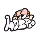 0x5bc311de1f6d5fa74d22ca8049b8415d95cc8a3d