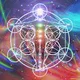 2BU