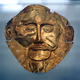 Ancient1318