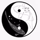 1991_pisces