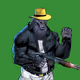 0x5bc51604b095cff3f1ce0ebf0de4de7f2f4c7bea