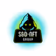SD-NFTGroup