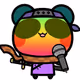 1OAK_JP