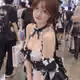 jsuke6
