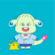 oduppy