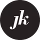Jamie-Kripke