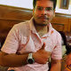 Rajat007play_eth