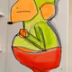 Decohtah