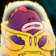 Sjiwan