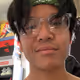 Dre_GG