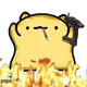 0x5bcb8b37f2639f9d0c2062e363ae8d7d04472f52