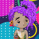 0x5bcdbe75eaa2d5989a225347bce8a0a2f762facb