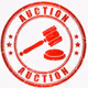 AuctionNFTs