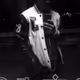 asianXdream
