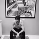 AaronCarpenter