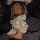 FutureHendrixxx