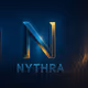 Nythra