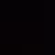 Nft_dkd