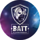 BatTribe