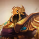 azir.eth