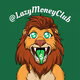 LazyMoneyClub