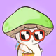 Lord_Smigglington