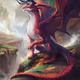 Dragonrouge