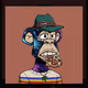 0x5bd36408a362091b2acea694b87c03cc376f637d