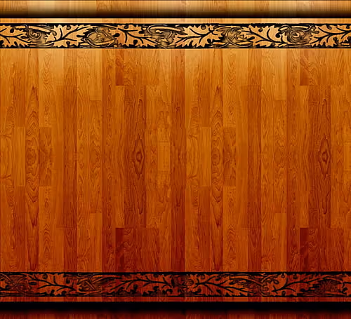 OpenSea banner for @competence