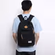 zaezae182
