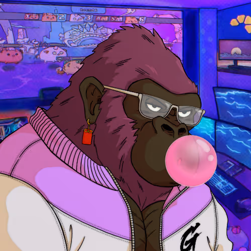 OpenSea profile picture for @Helium