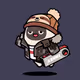 fukkai