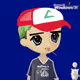 0x5bd8bdef2e890a19159cfb186b54f7d0b53c0833