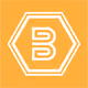 bee-techy-llc
