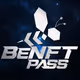 BeNFT-Solutions
