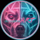 dcastoART