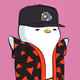 0xlucidx0