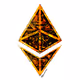 Ethcasso