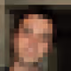 chec