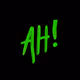 ASTROHEDZ